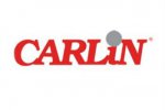 Logo Carlin 2