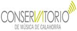 Conservatorio de Música de Calahorra Blanco 2