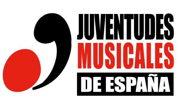 Juventudes Musicales de España