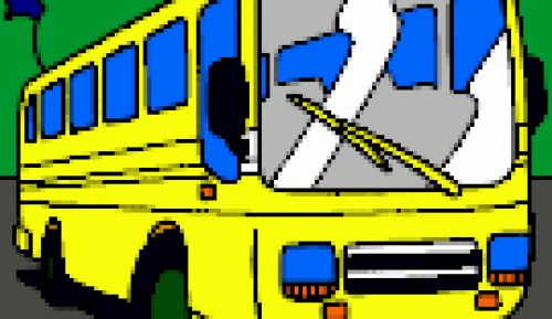 bus1-3.jpg