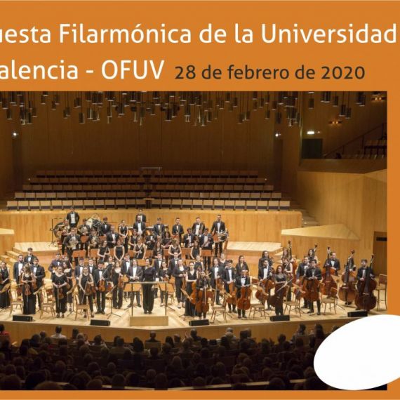 calendar1568-img-orquesta-filarmonica-de-la-univer.jpg