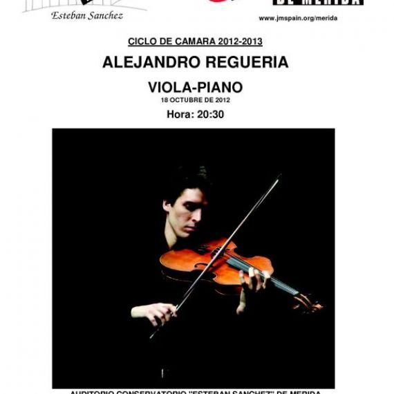 concierto-alejandro-regueira1pdf.jpg