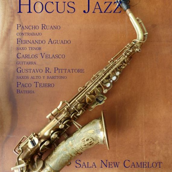 hocus-jazz-quintet-9-12-20111-new-camelot.jpg