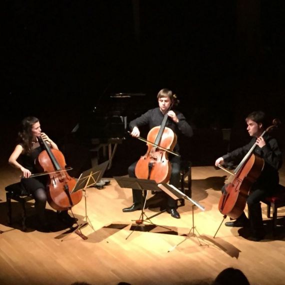 trio-cellos.jpg