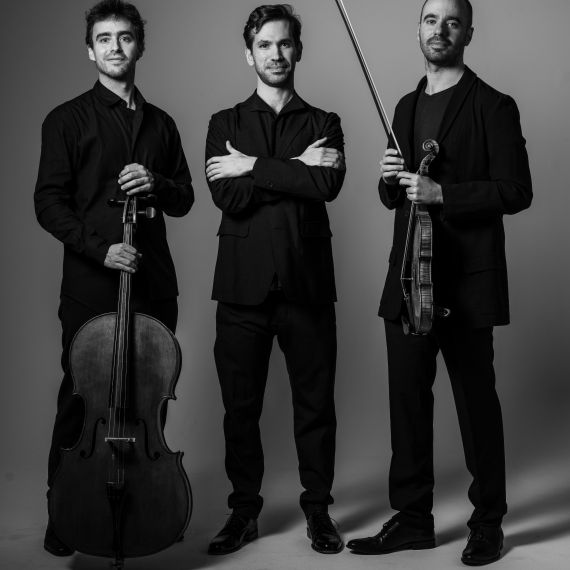 Trio Fortuny_Foto by Pau Codina.jpg